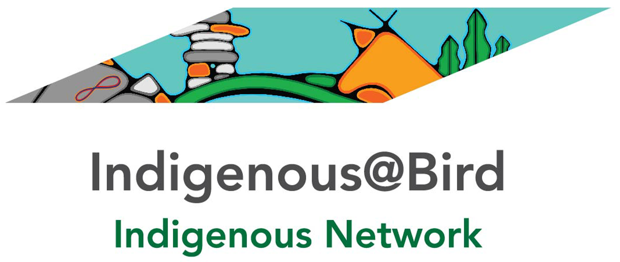erg-indigenous-bird_logo_final_indigenous-bird_group-logo-re